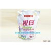Laundry detergent