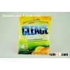 CLEACE® 125G Washing Powder WP125CL