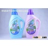 JOBY High concentrations Laundry Liquid 1kg  LL1000JYN