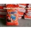 washing powder(email:supplydetergent@yahoo.cn)