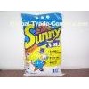 sunny washing powder