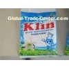 klin ono1 detergent powder
