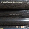 Beach Mat Outdoor Fabric