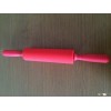Silicone rolling pin