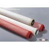 Pleated Filter Element