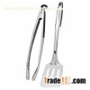 Barbecue Grill Accessories