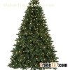 Christmas Tree Led Outdoor