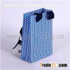 Paperboard Paper Bag