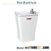 Pet Bathtub-MG111
