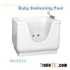 Baby Swimming Pool-MG8802