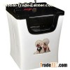 Pet Bathtub-MG888