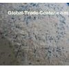 super clean detergent powder(email:supplydetergent@yahoo.cn)