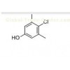 4-Chloro-3,5-dimethylphenol