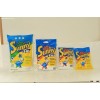 sunny detergent powder