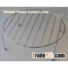 Stainless Steel Baking Rack