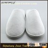 China Supply Women Hotel Terry Bathroom Slipper