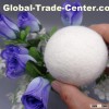 Factory Craft Sheep Face 100% Pure New Zealand Wool Dryer Balls