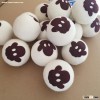 New Zealand Wool Dryer Balls/felt dryer balls/Australia wool dryer balls