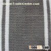 Kingsville Carpet