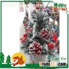 Desk Christmas Tree