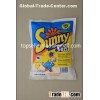 Laundry powder (WhatsApp13660266117)