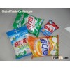 washing powder,detergent powder,laundry powder,powder detergent