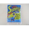 export detergent Mail:jerry273920@hotmail.com