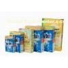paper box detergent powder
