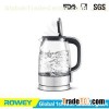 Hot Water Pot