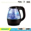 Glass Electric Kettle