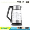 Tea Kettles
