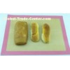 Non stick silicone baking mat