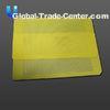 High Load efficiency JIG Test Plate Chip Parts Thickness 1.15mm 9532