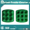 Ice Cube Tray Silicone Candy Mold Sweet Chocolate DIY Moulds