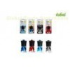 8ML Up - right  Practical  Essential Oil Air Freshener Active Demand