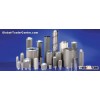 Stainless Steel Filter Element