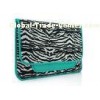 15 inch Cool Neoprene Laptop Sleeve with Shoulder Strap Customized