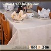 Cotton Table Cloths