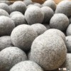 eco-friendly anti static laundry wool dryer balls