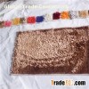 Sarina Chenille Carpet