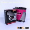 Headphone Paper Box