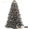 Decoration Christmas Trees