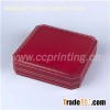 Necklace Packaging Box