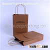 Kraft Paper Bag