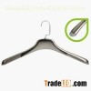 Popular man clothes hangers