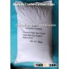 Bulk detergent powder laundry detergent factory cheap price