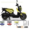 Li Battery E-Scooter