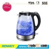 Water Kettles