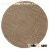 Teslin Jaquard Cup Coaster