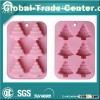 Wholesale Top Quality Food Grade Silicone Molds For Microwave Cake